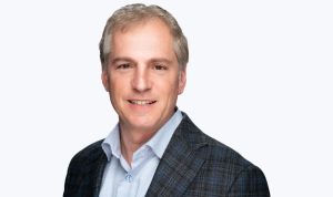 Rising applied sciences in healthcare, half 4: MedTech Innovator